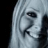 iconhell_mirrastarr_fakesmile1