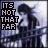 iconhell_xih3artnirvana_00 not far down