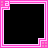 iconhell_sexylatinanikki_buddy40061