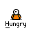 badassbuddy_com-hungry