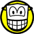 Art Smilies: Performing arts, paintings, artists, and more...