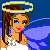 iconhell_BAngel