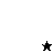 Pixelated icon with four quadrants showing text and star symbols on white, gray, black backgrounds.