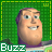 iconhell_wamid_buzzicnwmd