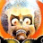 iconhell_pirate153_mars attacks