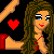 iconhell_Naug