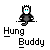 iconhell_rockpunk127_rockbudhung