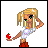 iconhell_xxxjulie_back to school