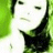 iconhell_mirrastarr_girl
