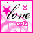 iconhell_likexohmigawd_request`13