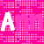 iconhell_gorgeousdivachic_AnnIcon
