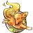Legendora Icons