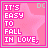 iconhell_gorgeousdivachic_fallinlove
