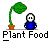 badassbuddy_com-plantfood
