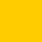 Yellow background with black rectangular blocks containing yellow text; text includes "Snape.", "Severus", and "DUMBLEDORE" in pixelated font.
