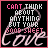 iconhell_kgoleb5_168