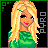 iconhell_pyroprincess_LJarek