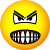 Index of /en/emoticons/a