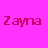 A four-quadrant image with pink and purple backgrounds, text in red and white pixelated fonts, and scattered heart-shaped objects on a light pink background.