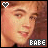 iconhell_xxxjulie_Animation19