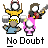 badassbuddy_com-nodoubt