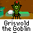 badassbuddy_com-griswold