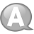 Icon Archive - 32,600+ free icons, buddy icons, xp icons, vista icons, desktop icons