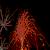 Holiday icons for AIM, MSN, MySpace and Yahoo