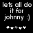 Pixelated text and heart symbols on black background, with two identical side-by-side text blocks and heart sequences showing animation changes.