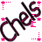 iconhell_pyroprincess_Chels