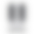 A static image with a gradient of light gray to white, showing two vertical rectangular shapes in the center against a soft background.