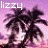 iconhell_9