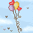 iconhell_simplyaesthetic_love_balloons