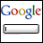Google logo above a search box with evolving text and green progress bars, forming partial phrases like 'I', 'HO', 'WOR', 'WORDS', 'WORDS TO', 'ORDS TO DE', 'RDS TO DES', 'S TO DESCR', 'TO DESCRIB', 'O DESCRIBE', 'ESCRIBE WH', 'CRIEE WHAT', 'IDE WHAT Y', 'BE WHAT YOU', 'WHAT YOU H', 'AT YOU HEA', 'T YOU MEAN', 'OU MEAN TO', 'MEAN TO H', 'EAN TO HE', 'AN TO HE', and 'DID YOU HEAR: INDESCRIBABLE' with green progress bars increasing from one to five segments.