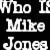 Static pixelated image of white text on black background with visible dithering and anti-aliasing artifacts, appearing as a low-resolution digital rendering.