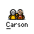 badassbuddy_com-carson
