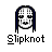 iconhell_slipknot2