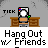 badassbuddy_com-hangout