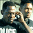 A 48x48 pixel animated buddy icon featuring two men in a contact sheet layout with green text reading "Original Icons .com" on the right side.