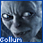 iconhell_wamid_gollumiconwmd