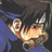 Naruto Buddy Icons - AIM Icons - Anime Icons - AOL Icons