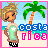 iconhell_talktome731_.gif.costarica