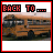School icons for AIM, MSN, MySpace and Yahoo