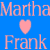 iconhell_pyroprincess_MandF2