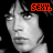 iconhell_acryforsanity_sexymick2