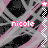 iconhell_nicoleo1711_awesome nicole2