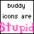 iconhell_fizzymayo_birstuupidi