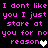 Pixelated text in bright pink on black background with two heart symbols, one white and one gray.