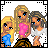 iconhell_gkissubuty_bestgurlz