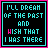 iconhell_bluexaries_dream